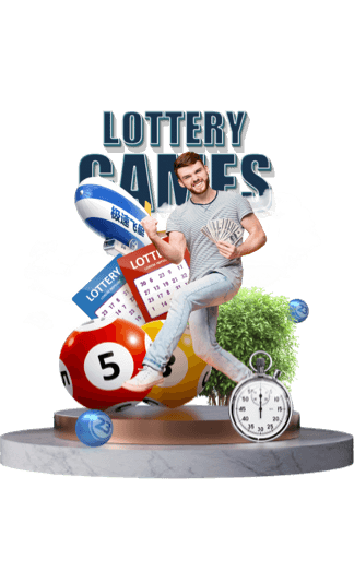 178zb2直播比赛在线观看V11.30.7安卓版 0